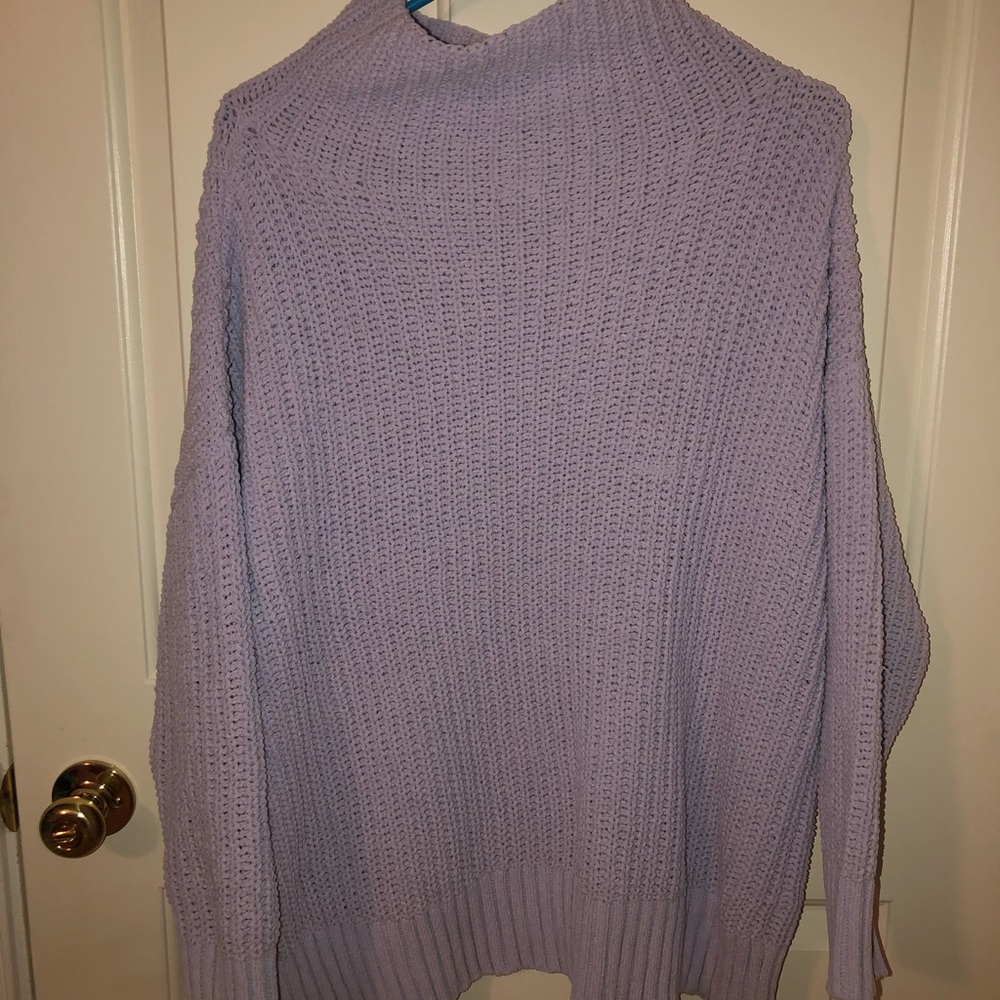 Never Worn - image 2